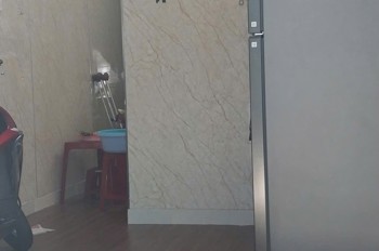 ► Kiệt Rộng Thẳng Thông An Thượng, 73M2, Ngang 6M, 6.X Tỷ