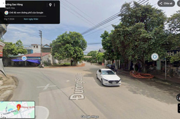 Cho Thuê Mặt Bằng Kinh Doanh – Vị Trí Đắc Địa Thọ Xuân, Thanh Hóa