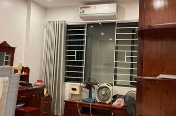 Bán Gấp Giá Rẻ Cc Complex 48 Ngọc Hồi 71M, Tầng 30, Mặt Tiền 5M, 5.29 Tỷ Hoàng Mai