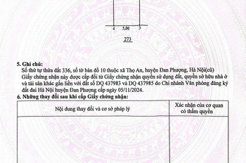 Hàng Dẹp Đan Phượng, Ngõ Thông Ô Tô Đỗ Trước Đất.giá Đầu Tư Chỉ Nhỉnh 50Tr/m.lh Em Đê Xem Đất Ạ