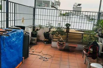 Diện Tích Lớn - Dòng Tiền 25Tr/tháng - Võ Duy Ninh - 84M2 Đối Diện Landmark 81 - Chỉ 8 Tỷ - Chưa