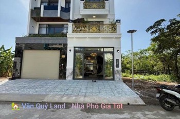 Kế Bên Phú Mỹ Hưng, 1 Phút Chạy Xe, 5X18m Giá 18,6 Tỷ