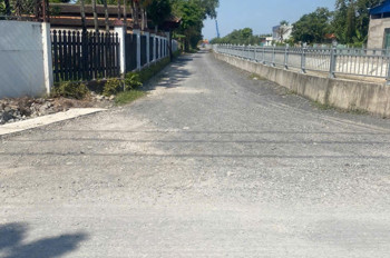 Biệt Thự Nhà Gỗ Sân Vườn 1.930M² – Lô Góc 2Mt – Không Gian Nghỉ Dưỡng Hiếm