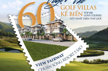 Newtown Legend – Chạm Biển Sang Trọng, Đầu Tư Vững Bền