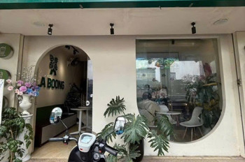 Cho Thuê Cửa Hàng Mặt Đường Láng – Đống Đa – Vị Trí Đẹp