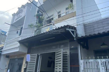 Nhà Phố Eco Palace Chỉ Còn 3.7 Tỷ - Sổ Hồng Sang Tên Ngay