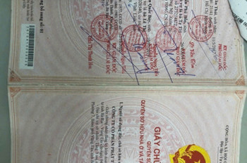 Bán Đất Trung Tâm Phú Mỹ, Brvt – Tặng Mô Hình Cafe + 5 Phòng Trọ, Có Sẵn Dòng Tiền