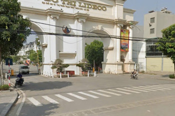 Đất Dịch Vụ Trạm Trôi - Hoài Đức- Phân Lô - Ô Tô Tránh Kinh Doanh.nằm Trên Sát Mặt Đường Quốc Lô