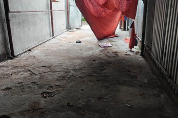 Cần Bán Nhà Tiền Chế Phạm Văn Đồng, P.11, 4×16.5m, 10.5 Tỷ