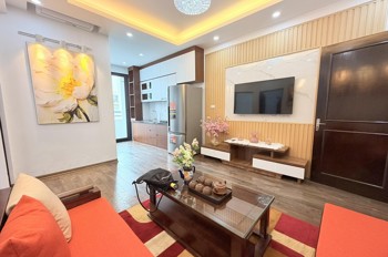 Đẹp Cực Tòa Ct4-3 Mễ Trì Hạ 56/62M, 2Pn Xinh Lung Linh, 5.83 Tỷ