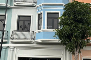 Bán Cắt Lỗ Sâu Để Trả Ngân Hàng Shop Vin Phú Quốc, 12.5 Tỷ, 128.7M2, Mặt Đường To Trung Tâm