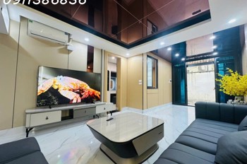 Tầng 1 Tt Láng Hạ 75M 3Pn 2Wc, Nội Thất Mới Đét, Gần Ô Tô, Hơn 5 Tỷ