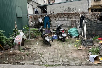 Chính Chủ Cần Bán 40 M2 Đất Trâu Quỳ - Gia Lâm, Giá 4.92 Tỷ, Lh 0985865658