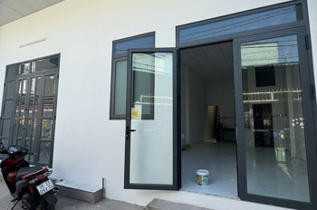 Mở Bán 2 Lô Đất Thổ Cư 100% – Hẻm 47 Đường 12 – Tam Bình – Tp Thủ Đức