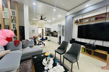 Bán Nhà Gốc Dân Xây Độc Lập Ngõ 149 Trung Hành - 55M 3 Tầng