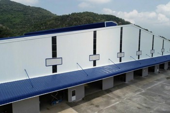 Xn150 Cho Thuê Nhà Xưởng, Kho Bãi Kiên Cố ,Ngoài Kcn , Có Pc Tự Động. Giao Liền