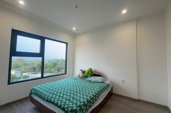 Chính Chủ Cần Bán Nhanh Căn Hộ 2Pn Bs09 – Giá Tốt Tại Vinhomes Grand Park