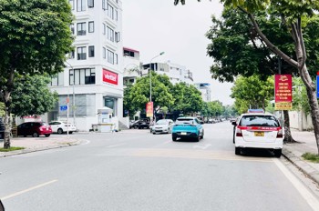 Biệt Thự Mini Lâm Hạ, 90M,Mt 5.6, Phân Lô Ôtô Tránh, Sát Đường Nối Lên Cầu Trần Hưng Đạo