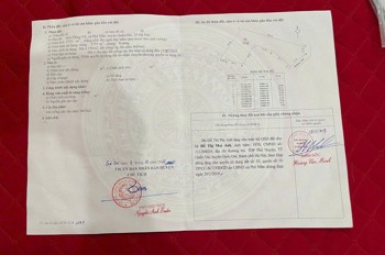 Hot Đất Đẹp- Giá Tốt Bán Đất Nghỉ Dưỡng Sơn Thủy Hữu Tình Tại Phú Mãn, Hà Nội