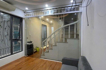 Căn Hộ Toạ Lạc Tại Mặt Phố Phạm Ngọc Thạch - Buôn Bán Kinh Doanh Sầm Uấthiện Cạnh Nhà Cho Thuê Mở