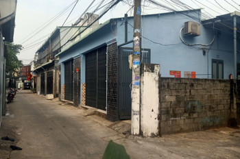 Dãy Phòng Trọ + Căn Nhà C4 Mặt Tiền Tam Đông 23 – Dòng Tiền 30Tr/tháng