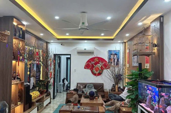 Bán Nhà Mặt Đường Đà Nẵng – Ngô Quyền – Diện Tích Rộng – Giá 1,65 Tỷ