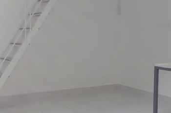 Phòng Trọ Mới, Yên Tĩnh – Còn 1 Phòng Duy Nhất Tại Long Hòa, Bình Thủy, Cần Thơ