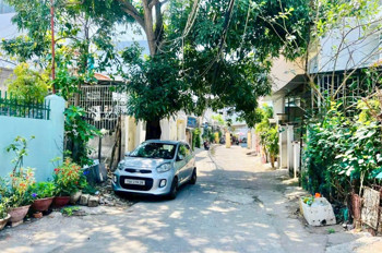 Nhà Phước Long – 4 Phòng Trọ – Dòng Tiền Sẵn – Hẻm Ô Tô – 100.6M²