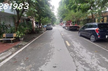 Đất Đấu Giá Kim Chung – Hoài Đức