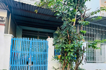 Đất Tặng Nhà Gác Lửng – Đường 7M Ô Tô – Gần Biển – 94M² – 4.6 Tỷ