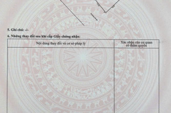 Đất 2 Mặt Tiền Lô Góc 2 Mt Hxh Phan Văn Hớn – Giá Chỉ 6.9 Tỷ