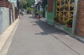 Bán Đất Hiệp Bình, P. Hiệp Bình, 4X19m, 7.3 Tỷ, Tl