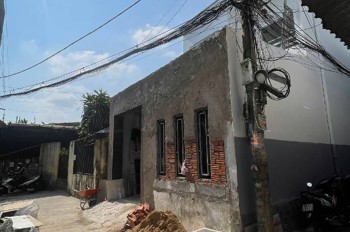 Căn Duy Nhất Hiếm Khu Vực - Ngang 5.3M X 20M - Sát Mặt Tiền - Sẵn Dòng Tiền 35Tr/ Tháng - Chỉ