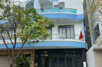 Cho Thuê Phòng Trọ Cao Cấp 36M² – Kdc Khang Điền, Phước Long B, Tp. Thủ Đức