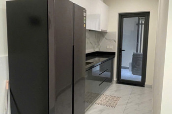 Cho Thuê Căn Hộ 2Pn The Habitat Giai Đoạn 3 – Nhà Mới 100%, Vào Ở Ngay