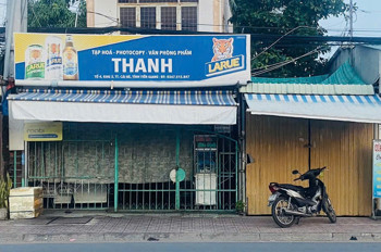 Cần Cho Thuê Mặt Bằng Kinh Doanh Vị Trí Đẹp Tại Cái Bè, Tiền Giang