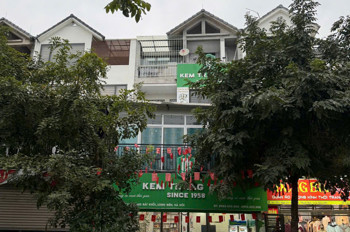 Cho Thuê Nhà 3 Tầng – Vị Trí Đẹp Bát Khối, Long Biên, Hà Nội