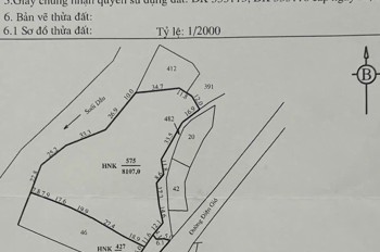 Đất Đẹp – Giá Đầu Tư - Cần Bán Lô Đất Vừơn Tại Ql1a - Nam Vịnh Cam Ranh – Khánh Hoà