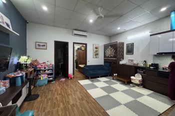 Bán Đất Tặng Nhà 2T Ngõ 280 Ngọc Thuỵ 78M X 5,5M Giá Đầu Tư Chỉ 10T2