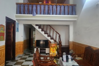 ► Kiệt Ô Tô Nguyễn Nhàn, Thông Thoáng, 118M2, Ngang 7M, Móng Băng, Có Thể Lên Tầng, Nhỉnh 4 Tỷ