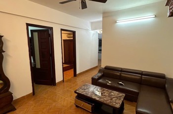 Giá Đầu Tưcc 789 Mỹ Đình 81M 3Pn, Thoáng Sáng, Tiện Ích, 5.95 Tỷ