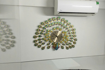 Bán Gấp Giá Rẻ Nhà Văn Chương 15M, 4 Tầng, Mặt Tiền 2.8M, 3 Tỷ Đống Đa