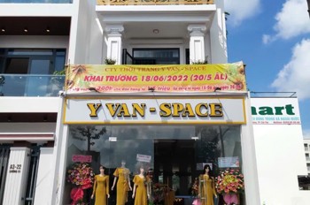 Nhà Đẹp - Giá Rẻ Nhất Khu Vực- Chính Chủ Bán Nhà Đường Số 1B, Phường Hưng Thạnh, Cái Răng, Cần Thơ