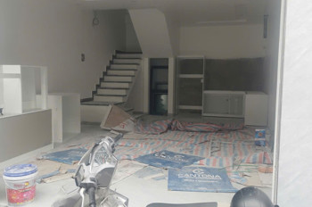 Bán Nhà 3 Tầng Nam Hải – Hải An Ô Tô Đỗ Cách Nhà 15M Giá 2,98 Tỷ