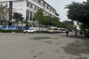 Hiếm – Nhỉnh 4 Tỷ Có Đất Ô Tô Gần Võ Nguyên Giáp Dt 56.5M² – Mt 4.5M Vuông Đẹp Cổ Dương – Đông Anh,