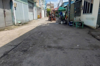 Xưởng (16X22.4) 1/ Lê Quang Đạo – Gần Ql22 – Giá Chỉ 14 Tỷ