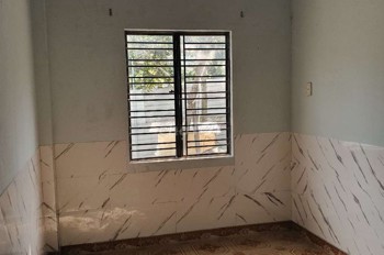 Cho Thuê Nhà Nguyên Căn 2 Phòng Ngủ– Rộng 72M² Tại Cẩm Lệ, Đà Nẵng