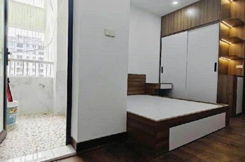 Bán Căn Hộ Tòa Ct1a Khu Đô Thị Thành Phố Giao Lưu Phạm Văn Đồng 72M2-3N2vs- Giá 6 Tỷ