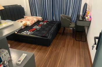 Bán Nhà Mặt Tiền Đường Phan Đăng Lưu, Vị Trí Đẹp Trung Tâm Dĩ An