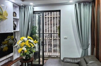 Bán Căn Hộ Tòa A4 An Bình Tp Giao Luu Phạm Văn Đồng 81M2- 3N2vs- Giá 10,25 Tỷ